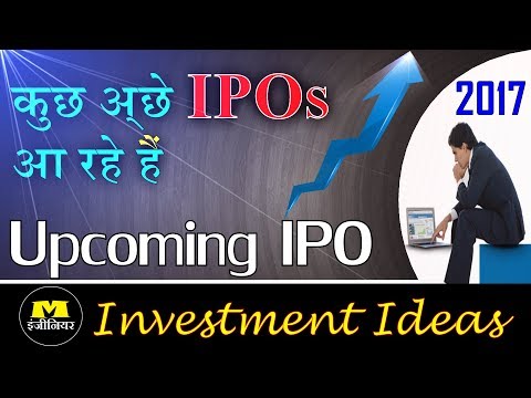 download lagu mp3 mp4 Nihilent Ipo, download lagu Nihilent Ipo gratis, unduh video klip Nihilent Ipo