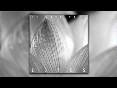 Video thumbnail for Lotus