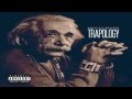 Gucci Mane — Pari Feat. Lil Flash (Prod. By Nitti ...