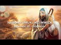 Nabonye Umukunzi Mwiza Lyrics - Indirimbo yo mu gitabo 115 mu zo gushimisha Imana
