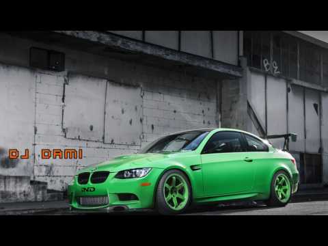 Vaydr - Vested [FUXWITHIT Premiere]