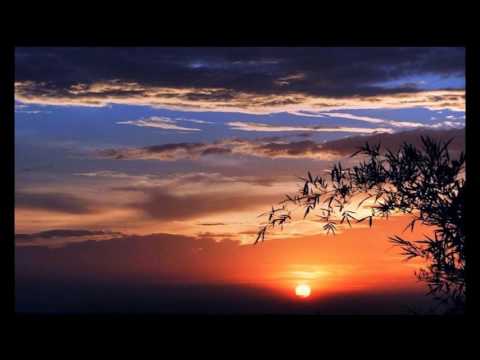 Thể hiện bởi Từ Công Phụng