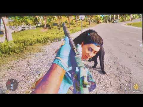 farcry6 pt50