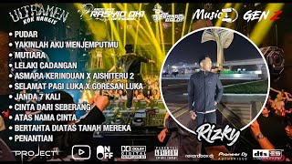 Download lagu DUGEM NONSTOP FULL GALAU TERBARU 2026 ‼️ DJ PUDAR X MUTIARA SPESIAL REQUEST RIZKY mp3