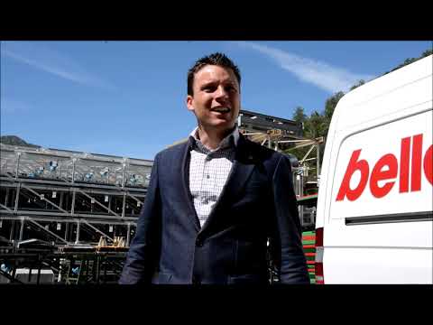 Belloli Comune Nuova Grono Anya Censi