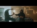 Accident Man 2 Scott Adkins Vs Female Master