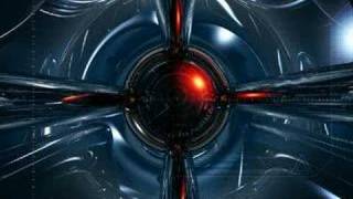 Talla 2XLC - Carry Me (Martin Roth Full On Trance Remix)