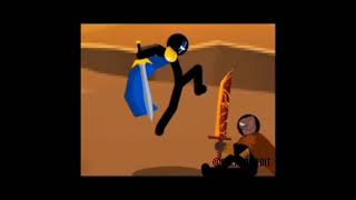 Download lagu Wrathnar vs xiphos animation ⚔️🔥 #stickwarlegacy #stickwar #stickwarlegacymod #fypviralシ #viral mp3