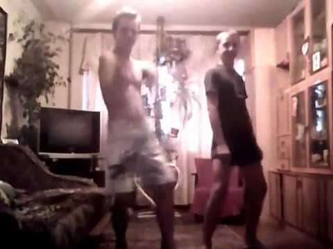Beka z gości 