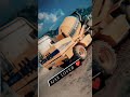 AJAX LOVER ️ WHATSAPP STATUS FULL VIDEO