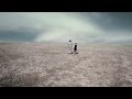 Hayko & Diana Hishir coming soon Հայկո և Դիանա ...