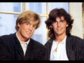 Modern Talking - You and Me.wmv 