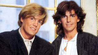 Modern Talking - You And Me