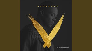 Prayer (feat. Pastor Al Gee)