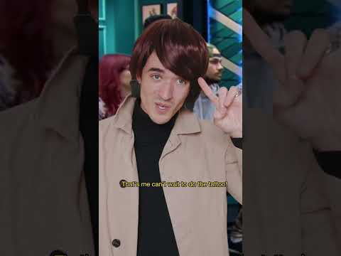 Every Skull Pick in Ink Master