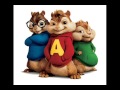 La Jet Set Mastiboulance Chipmunks Version