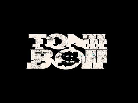 LETTER TO MY OPPS (DONT NEED TIME G MIX)