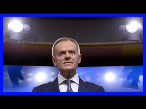 Streit um flüchtlingsquoten kocht wieder hoch