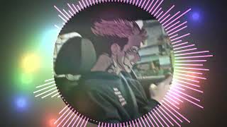 Alison Wonderland, Slumberjack - Naked (KIDA RAYO Hardstyle Remix)