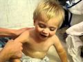 Tickle