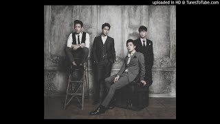 오션 (5tion) - Love Love Love