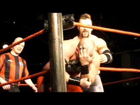 What About Vision Ep 15: PWA Remembrance