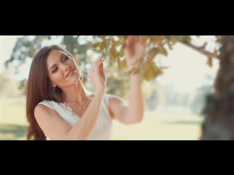 Marko Vozelj in Mojstri -  Prevečkrat (Official Video)