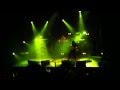 Motorpsycho - Kill Devil Hills [Live] - Rockefeller, Oslo - March 5, 2011 [9/13]