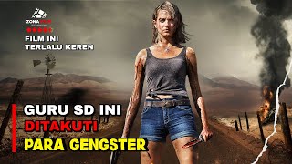 Download lagu PUAS BANGET🔥AKSI GURU SD BANTAI GENGSTER BRUTAL | FILM AKSI PALING SERU mp3 Download lagu PUAS BANGET🔥AKSI GURU SD BANTAI GENGSTER BRUTAL | FILM AKSI PALING SERU mp3