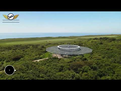 ATIS für das Online - Flugfunktraining BZF & AZF am 05.09.2024 von fluglehrerteam.de