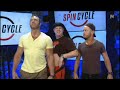 TNA Xplosion Is The Greatest Show Ever Every Week