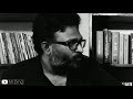 Director Ram S Take On Male Chauvinist Best Thought Provoking Speech Whatsapp Status Mr Bing