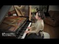 Hozier - Take Me to Church | Piano Cover by ...