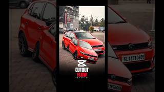 Download lagu How I Create Cutout Flow Transition in Capcut Tutorial 🤯🔥 #edit #capcut #tutorial mp3