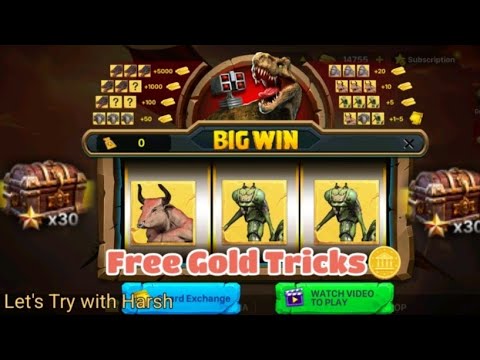 How To Earn Gold In arbs Mobile In 2025🪙 | ARBS Mobile Unreveld Gold Trick | arbs Mobile