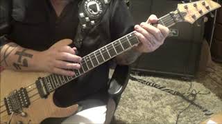 Download lagu VAN HALEN - Dont Tell Me(What Love Can Do) - CVT Guitar Lesson by Mike Gross mp3 Download lagu VAN HALEN - Dont Tell Me(What Love Can Do) - CVT Guitar Lesson by Mike Gross mp3