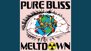 Loods - Pure Bliss Meltown video