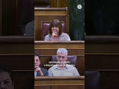 Ismael Nafría: entrevista sobre periodismo, fake news y la discusión europea con Google