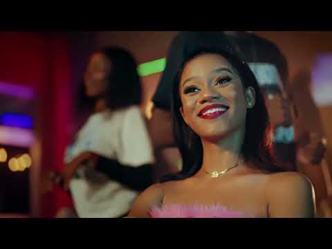 Humberto Luís- Eu sou teu