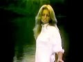 Bonnie Tyler - Sitting On The Edge Of The Ocean (Official Video)
