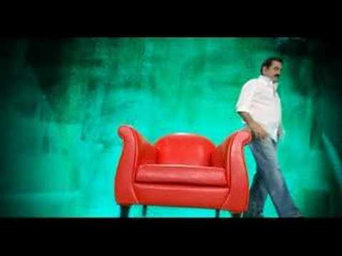 download lagu mp3 mp4 Kim Bu Gzlerindeki Yabanc, download mp3 Kim Bu Gzlerindeki Yabanc free download mp3, download mp3 Kim Bu Gzlerindeki Yabanc