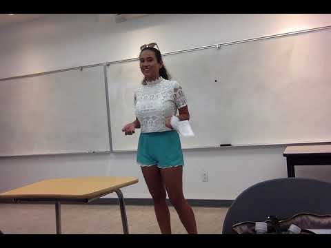 Movie on 9 5 17 at 8 47 AM