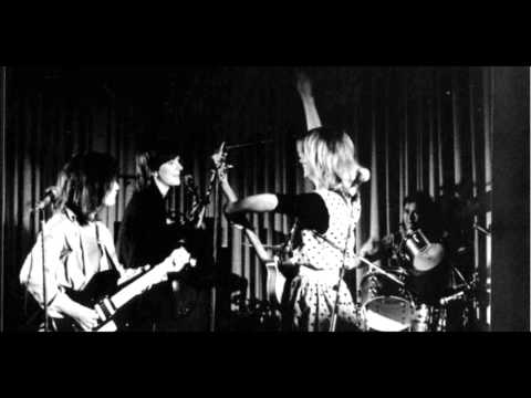 Video thumbnail for Balloon