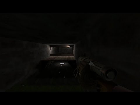 [D] song on jump_linear_final_fix - 0:34.425