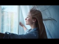 Air Wick Freshmatic