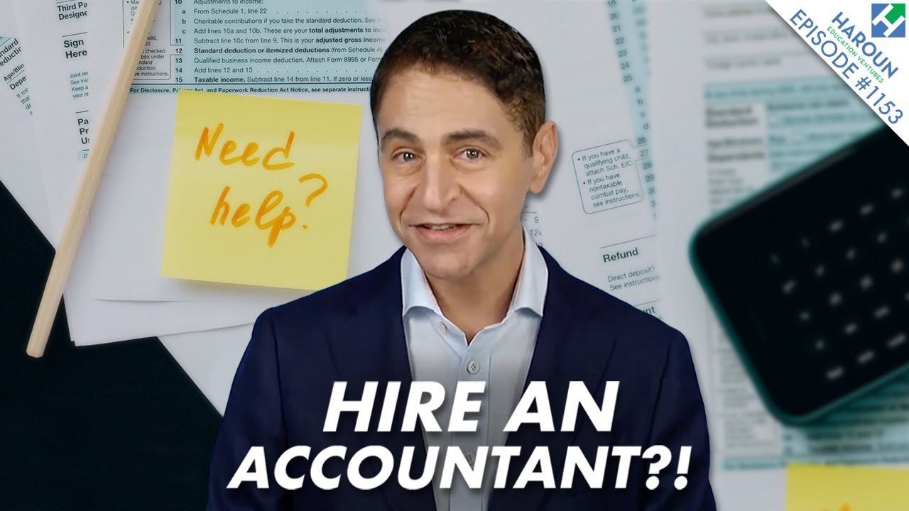 Do you need a CPA to work for the IRS?