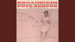 Coyoté, My Little Brother