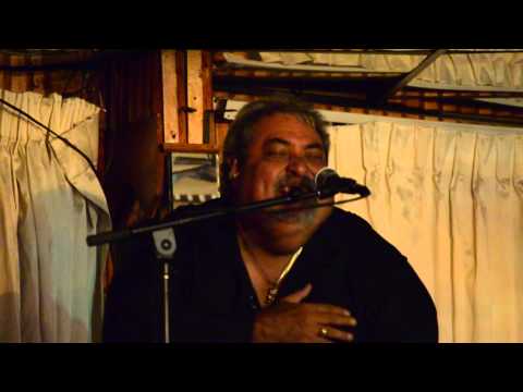 Eres Mi Amor video