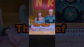 Download lagu Jon Gracey's biggest breakdown!!! mp3