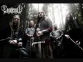 Ensiferum - Stone Cold Metal